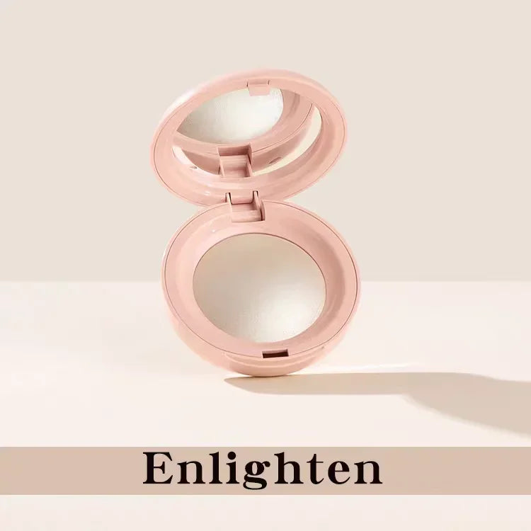 Rare Beauty Liquid Contour – Waterproof