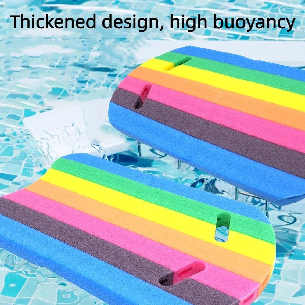 Extended Delivery (2 - 3 Weeks) – EVA Swimming Board