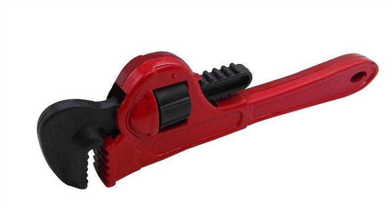 Kids Repair Tool Pretend Play Set