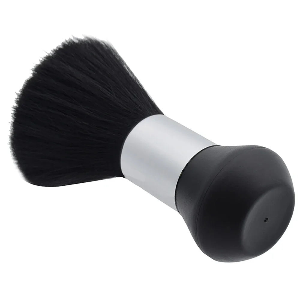 Barber Hair Cleaning Brush