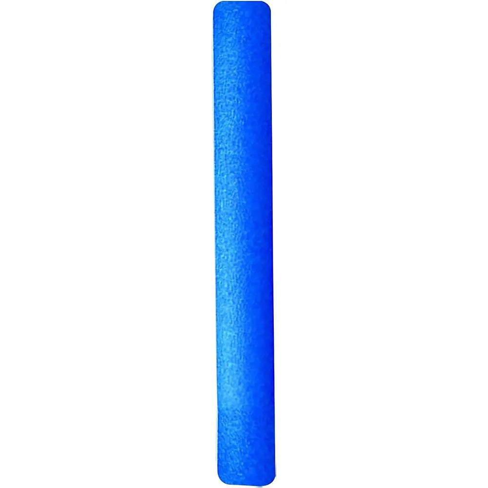 Swimming Pool Foam Noodle