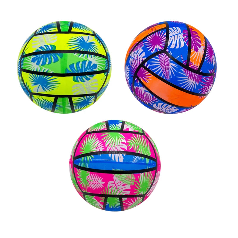 Kids Swimming Pool Ball