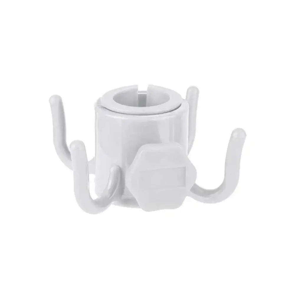 Beach Umbrella Hook Hanger