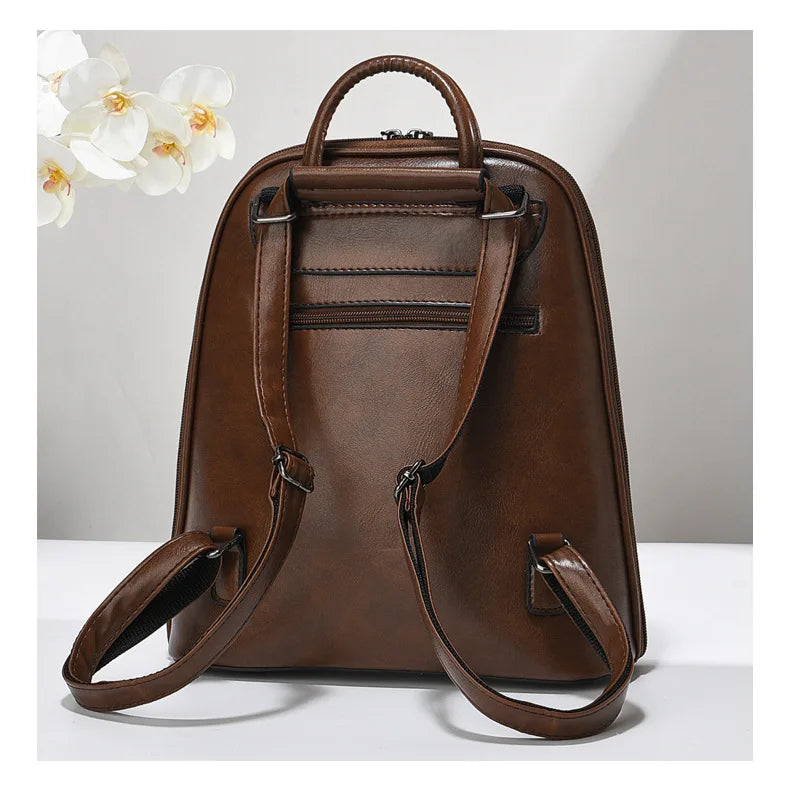 Women’s Casual Backpack