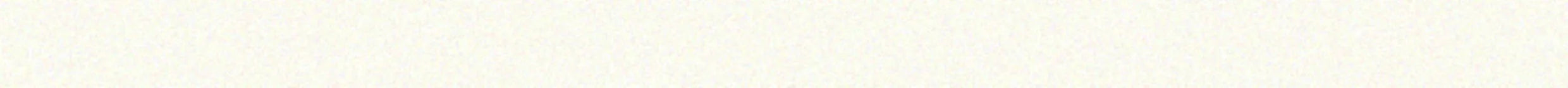 Luxury Wooden Jewelry Storage Box