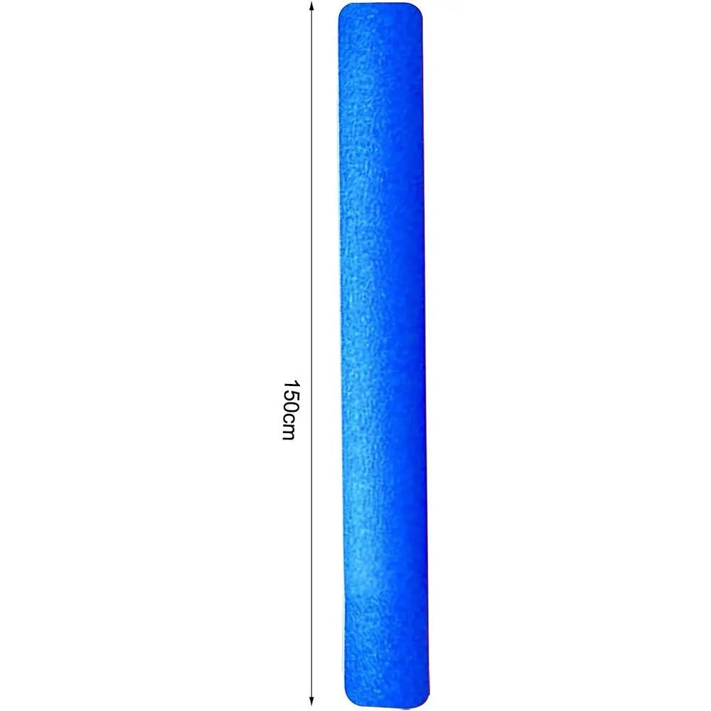 Swimming Pool Foam Noodle