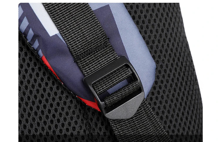 Men & Women Work & School Bag