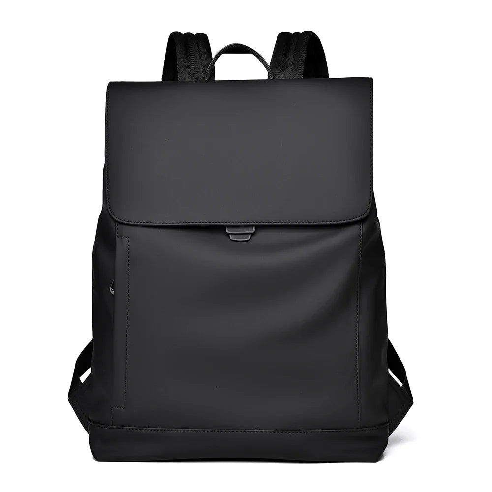 Men’s Business Laptop Backpack