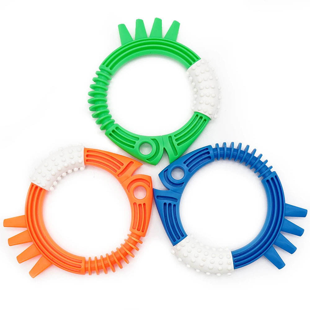 Kids Swimming & Diving Toy Set