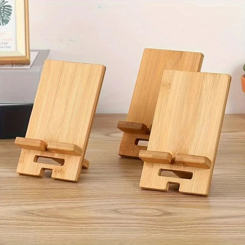 Universal Phone Desk Stand - 1pc