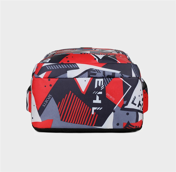 Men & Women Work & School Bag