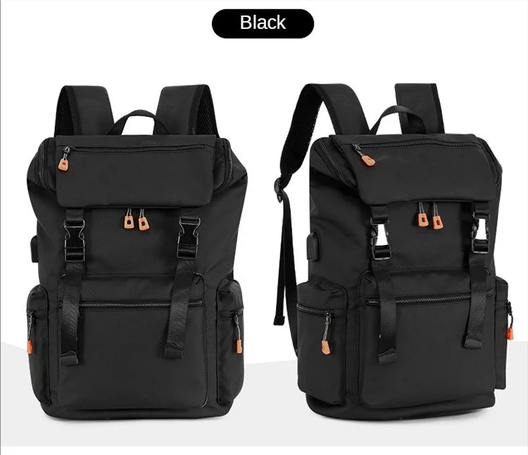 Business & Leisure Rucksack