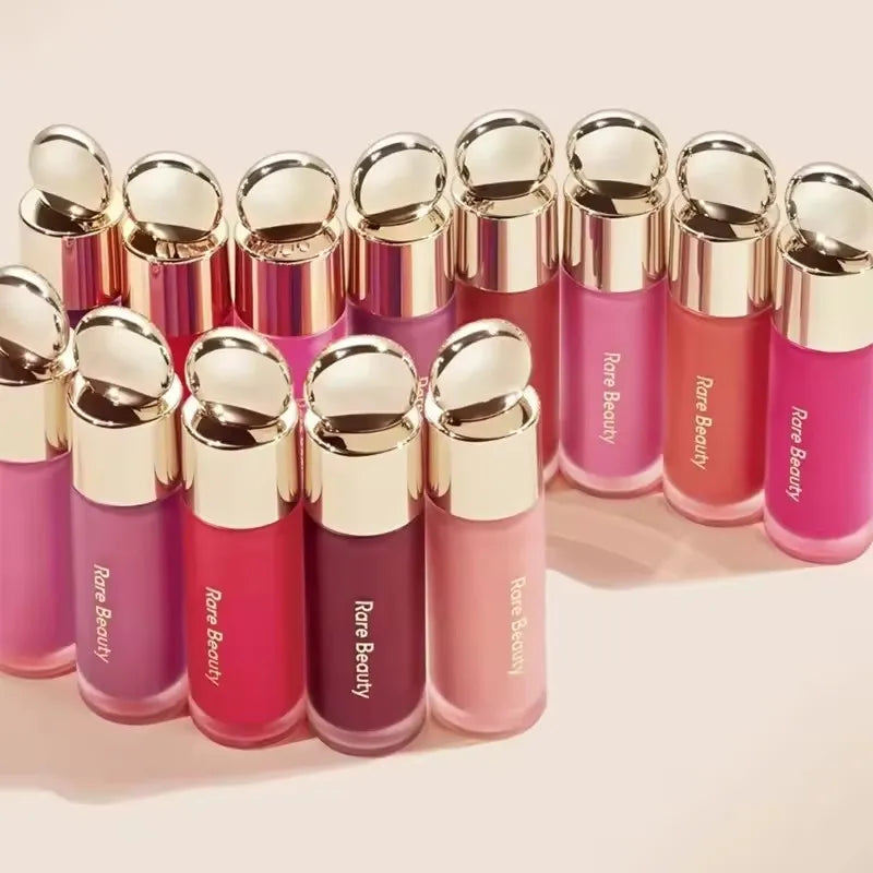 Rare Beauty Liquid Blusher & Bronzer