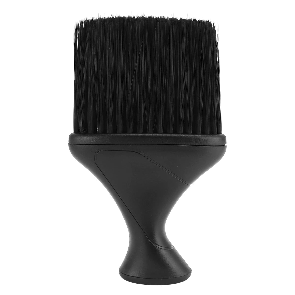 Barber Hair Duster Brush