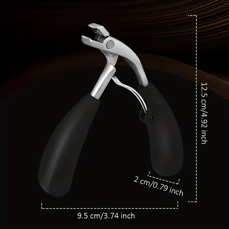 Special Nail Clipper & Pliers