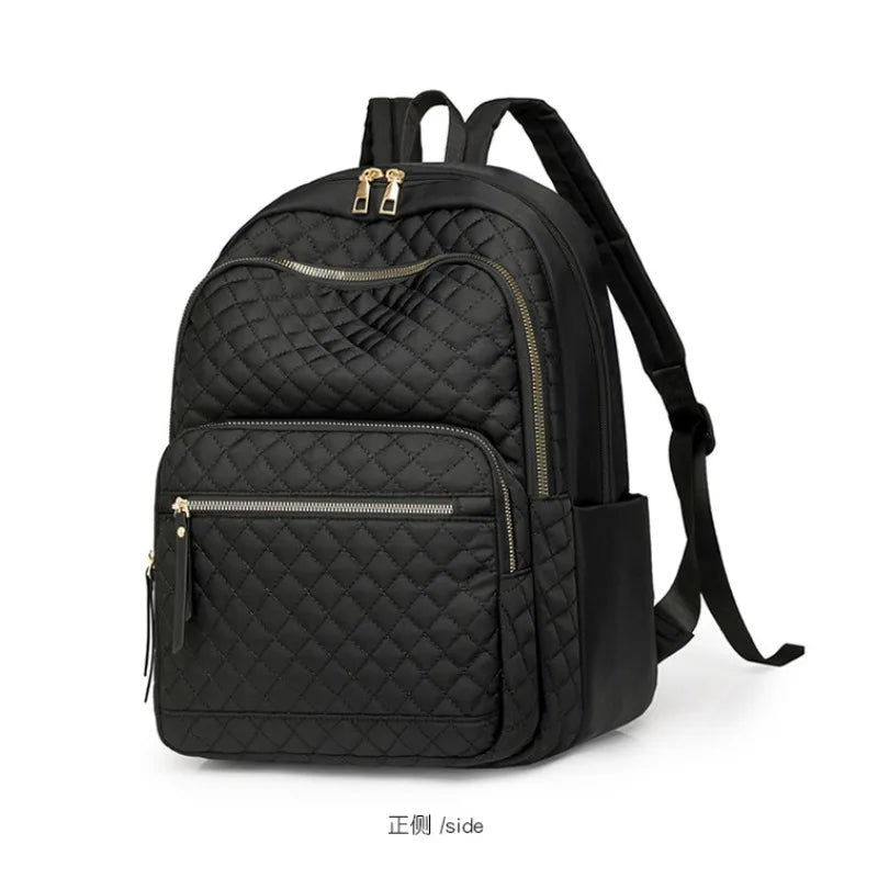 Luxury Casual Women’s Backpack