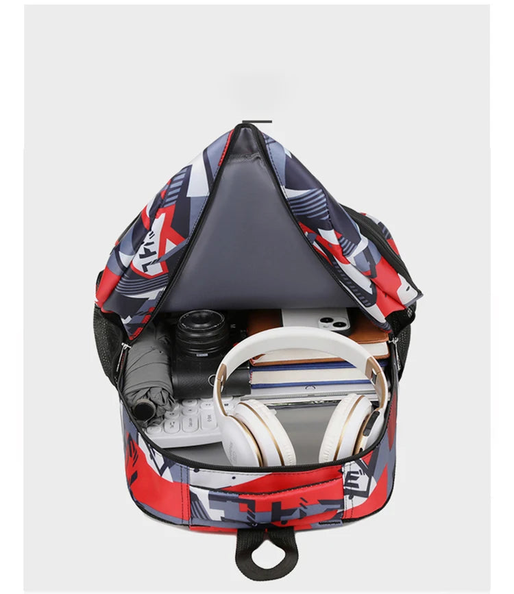 Men & Women Work & School Bag