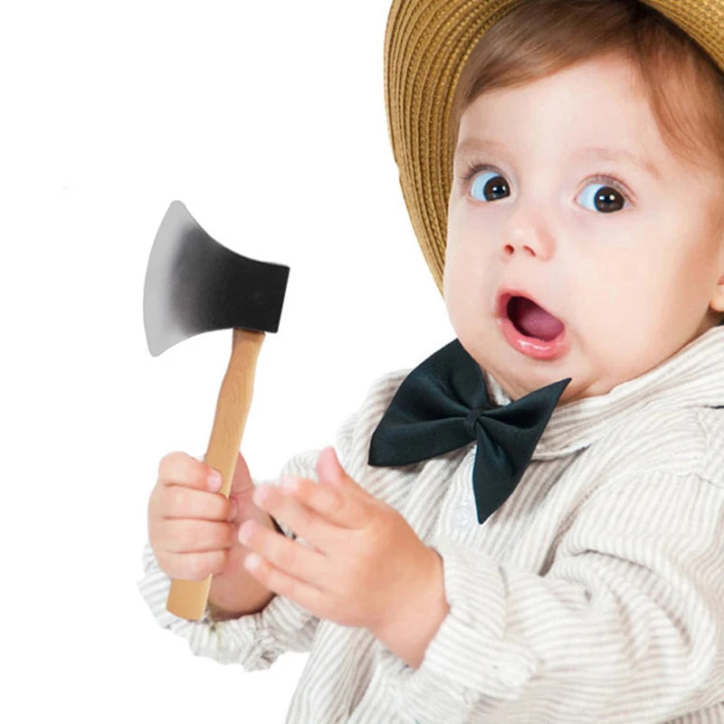 Kids Repair Tool Pretend Play Set