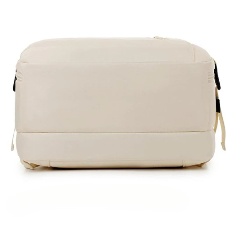 Travel & Business Backpack