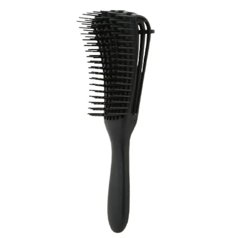 Salon Detangling Hair Brush