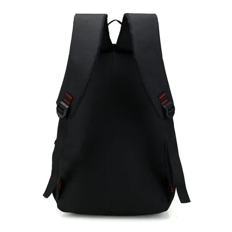 Multifunctional Classic Backpack