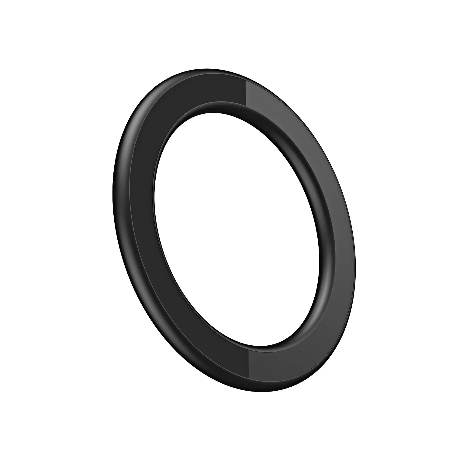 MagSafe Magnetic Ring Holder for iPhone 12–14