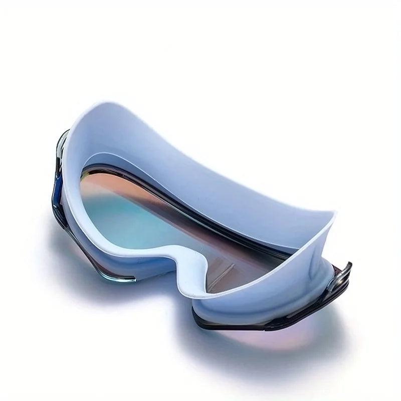 Outdoor Diving Swimming Goggles