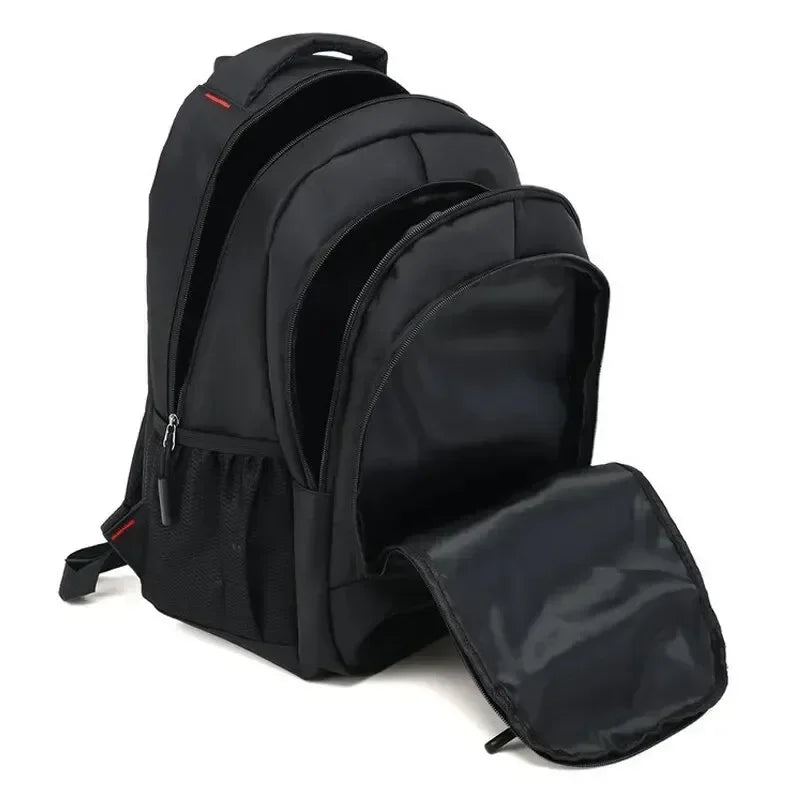 Multifunctional Classic Backpack