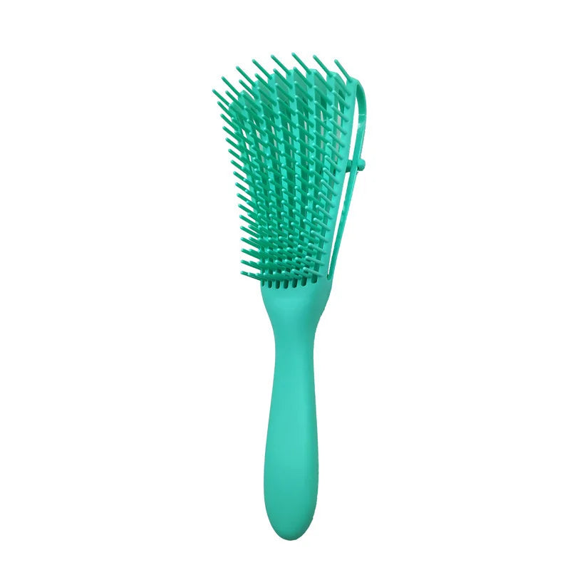 Hair Detangling Brush