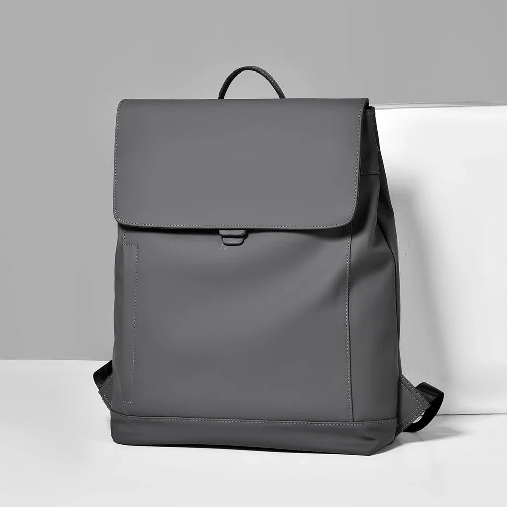 Men’s Business Laptop Backpack