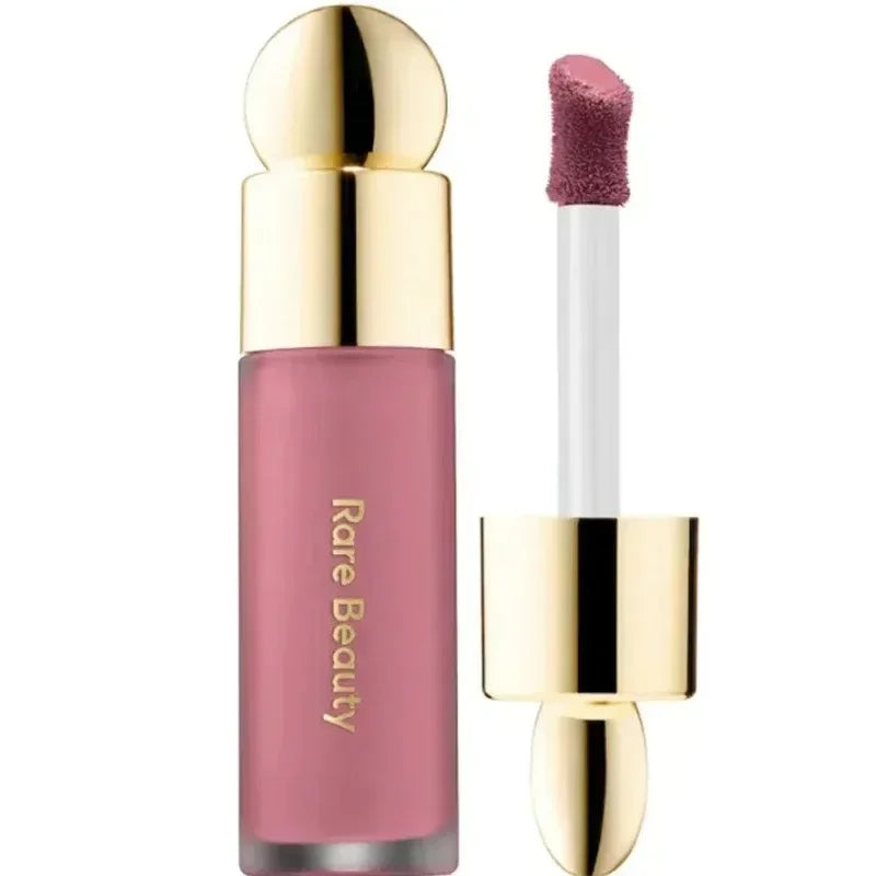 Rare Beauty Liquid Contour – Waterproof