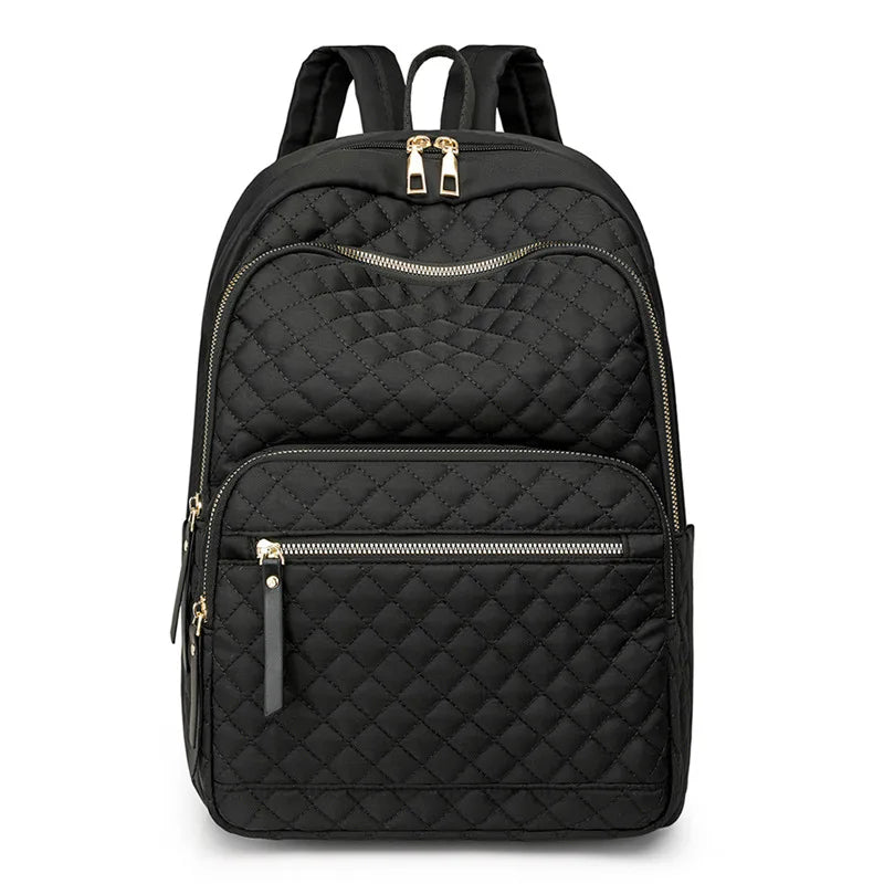 Luxury Casual Women’s Backpack