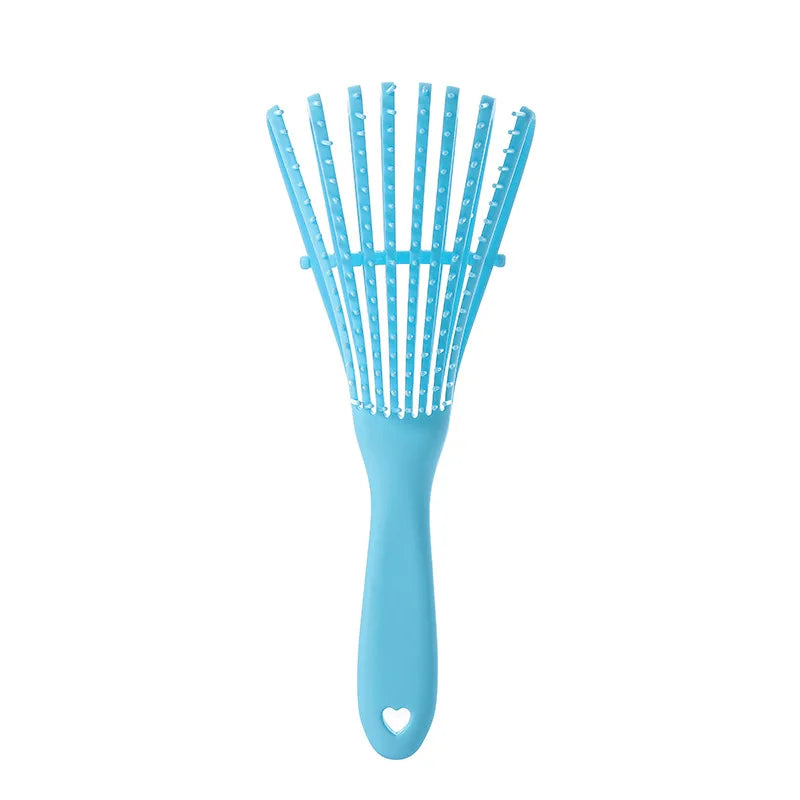 Hair Detangling Brush