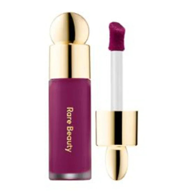 Rare Beauty Liquid Blusher & Bronzer