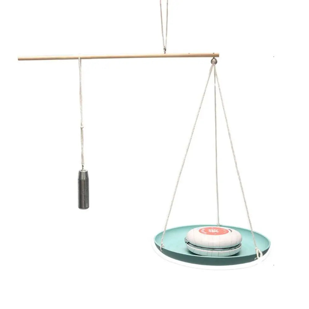 DIY Science Kit for Kids