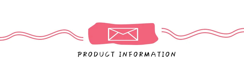 Transparent Jewelry Storage Organizer Box Organizer Display Case