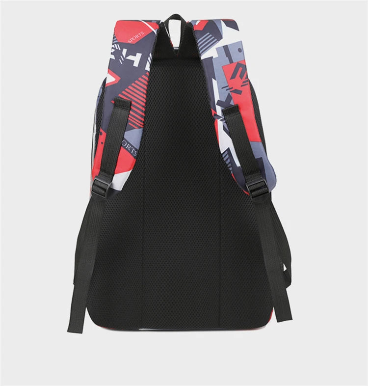 Men & Women Work & School Bag