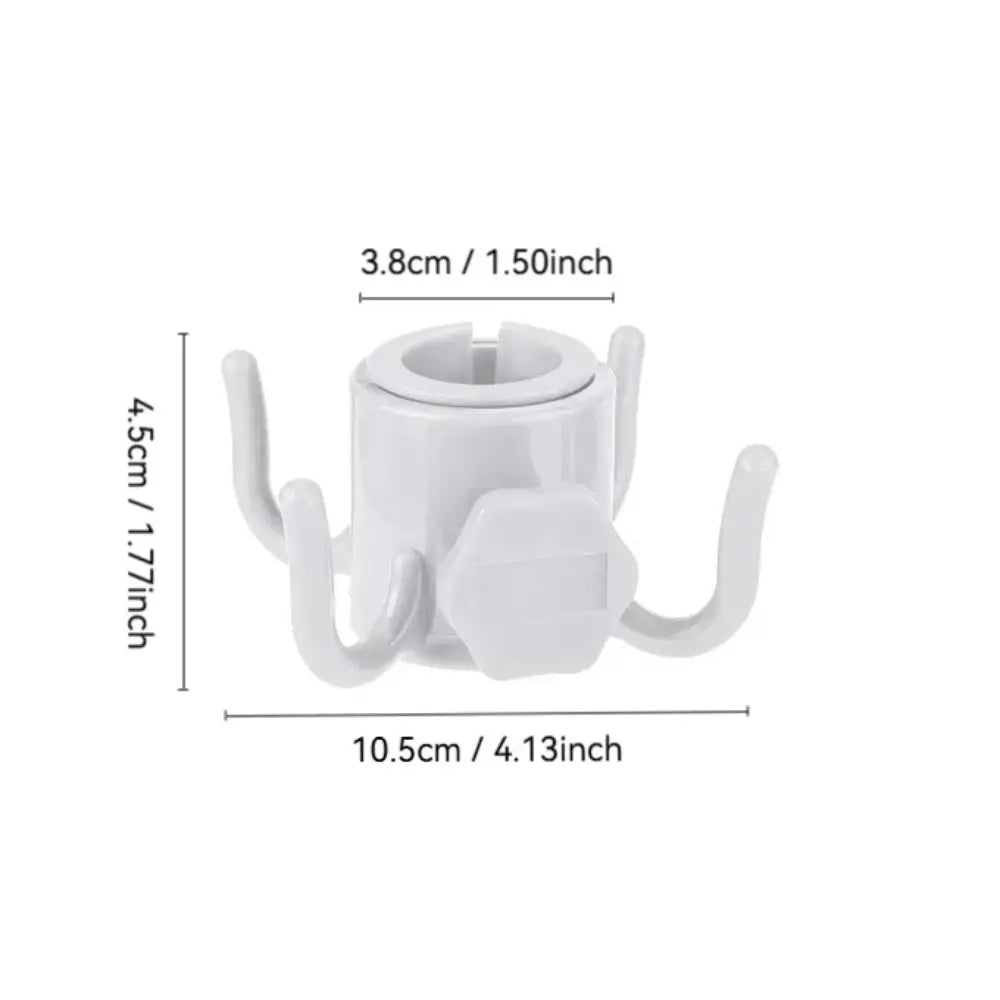 Beach Umbrella Hook Hanger