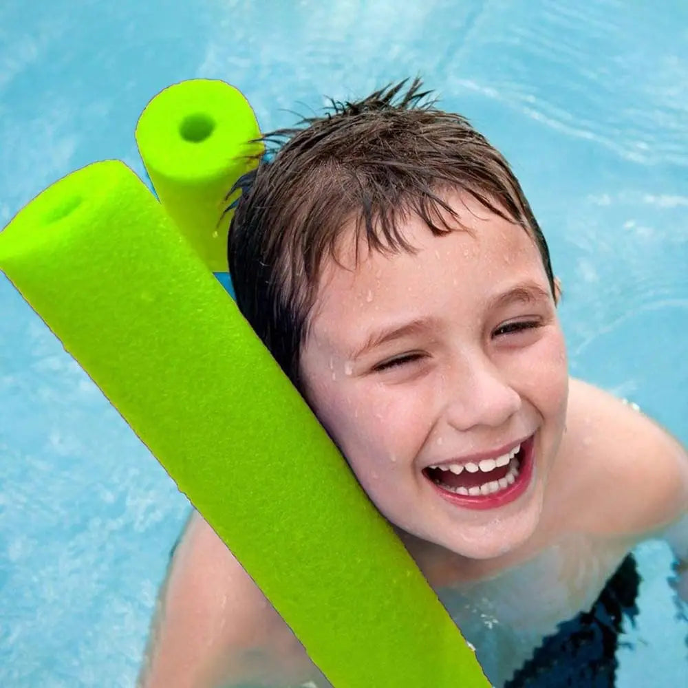 Swimming Pool Foam Noodle
