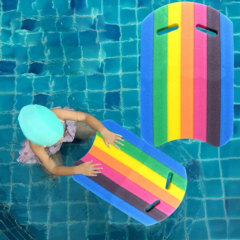 Extended Delivery (2 - 3 Weeks) – EVA Swimming Board
