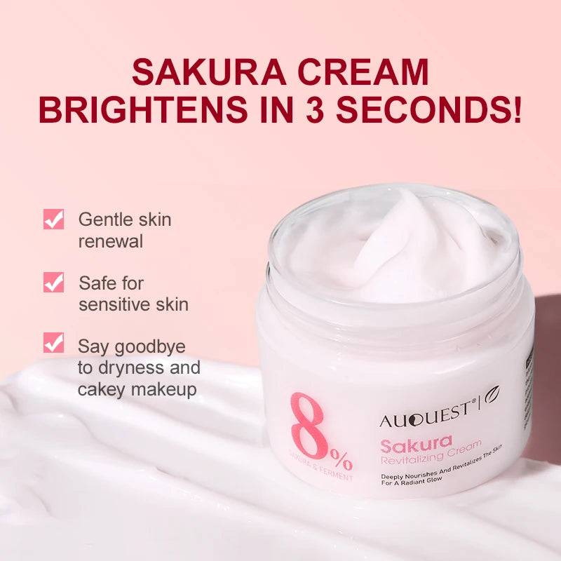 Retinol Anti-Wrinkle Skincare Set