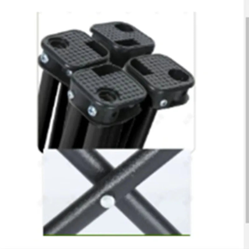 Small Kids Portable Camping Stool