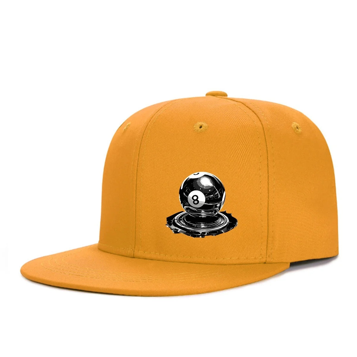 Urban Streetwear Cap ( not done yet)