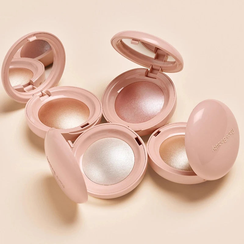 Rare Beauty Liquid Contour – Waterproof