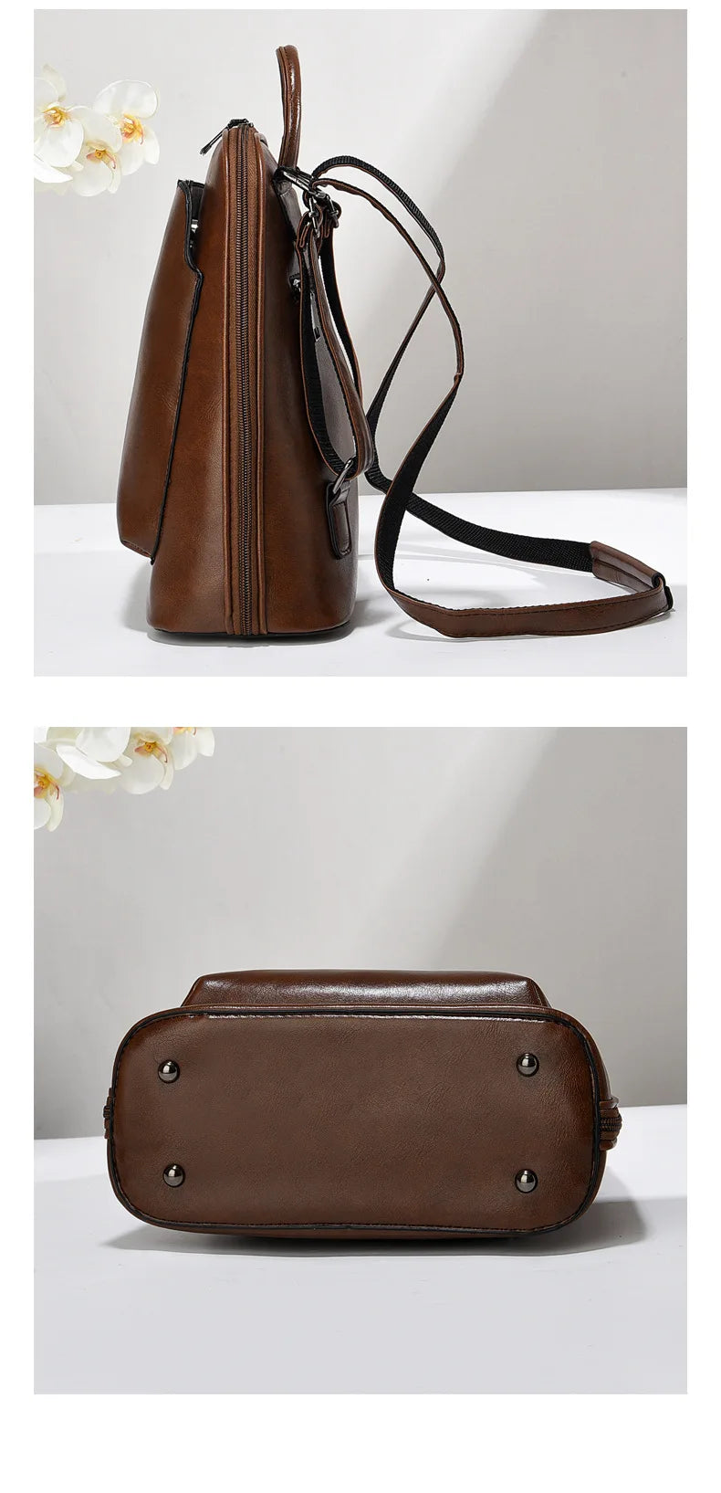 Women’s Casual Backpack