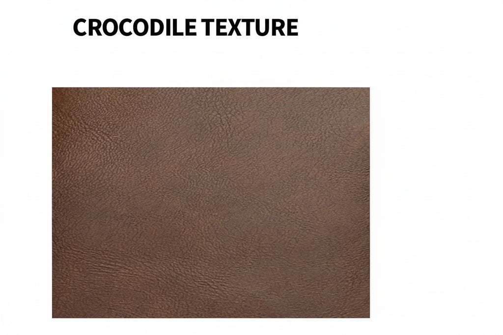 Women’s Casual Backpack