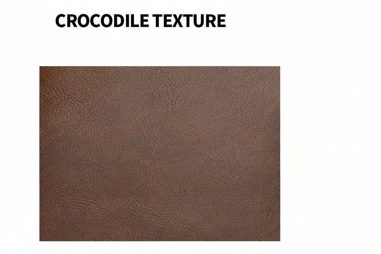 Women’s Casual Backpack