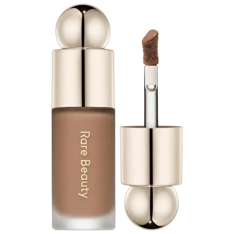 Rare Beauty Liquid Contour – Waterproof