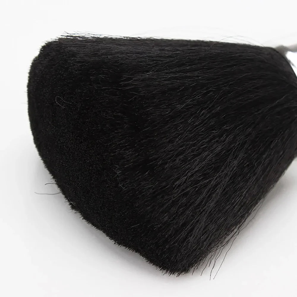 Barber Hair Cleaning Brush