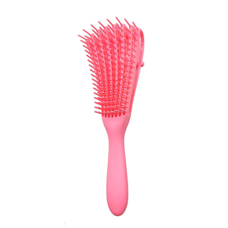 Hair Detangling Brush